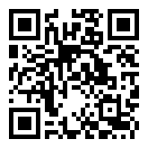 https://m.shanxiubei.cn/paper-13642.html