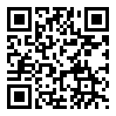 https://m.shanxiubei.cn/paper-13643.html