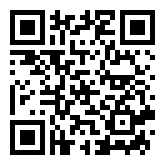 https://m.shanxiubei.cn/paper-13644.html