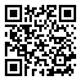 https://m.shanxiubei.cn/paper-13645.html