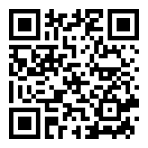 https://m.shanxiubei.cn/paper-13646.html