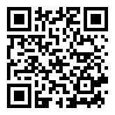 https://m.shanxiubei.cn/paper-13647.html