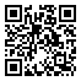 https://m.shanxiubei.cn/paper-13648.html