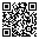 https://m.shanxiubei.cn/paper-13649.html