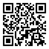https://m.shanxiubei.cn/paper-13650.html