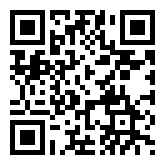https://m.shanxiubei.cn/paper-13651.html