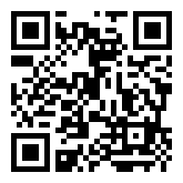 https://m.shanxiubei.cn/paper-13652.html