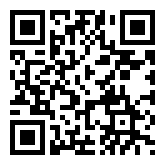 https://m.shanxiubei.cn/paper-13653.html