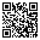 https://m.shanxiubei.cn/paper-13654.html