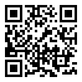 https://m.shanxiubei.cn/paper-13655.html