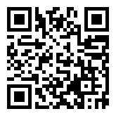 https://m.shanxiubei.cn/paper-13656.html