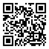 https://m.shanxiubei.cn/paper-13657.html