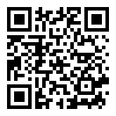 https://m.shanxiubei.cn/paper-13658.html