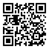 https://m.shanxiubei.cn/paper-13659.html