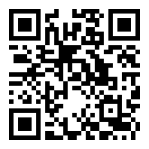 https://m.shanxiubei.cn/paper-13660.html