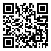 https://m.shanxiubei.cn/paper-13661.html