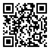 https://m.shanxiubei.cn/paper-13662.html