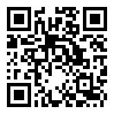 https://m.shanxiubei.cn/paper-13663.html
