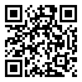 https://m.shanxiubei.cn/paper-13664.html