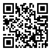 https://m.shanxiubei.cn/paper-13665.html