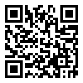 https://m.shanxiubei.cn/paper-13666.html