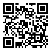 https://m.shanxiubei.cn/paper-13667.html