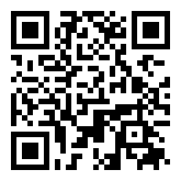 https://m.shanxiubei.cn/paper-13668.html