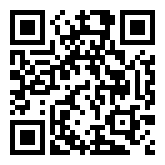 https://m.shanxiubei.cn/paper-13669.html