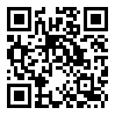 https://m.shanxiubei.cn/paper-13670.html