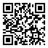 https://m.shanxiubei.cn/paper-13671.html