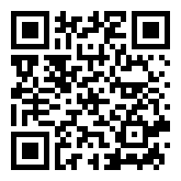 https://m.shanxiubei.cn/paper-13672.html