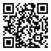 https://m.shanxiubei.cn/paper-13673.html