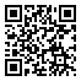 https://m.shanxiubei.cn/paper-13674.html