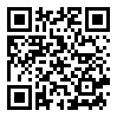 https://m.shanxiubei.cn/paper-13675.html