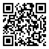 https://m.shanxiubei.cn/paper-13676.html