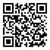 https://m.shanxiubei.cn/paper-13677.html