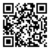 https://m.shanxiubei.cn/paper-13678.html