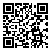 https://m.shanxiubei.cn/paper-13680.html