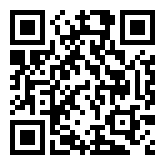 https://m.shanxiubei.cn/paper-13681.html
