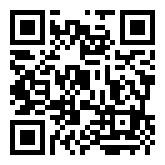 https://m.shanxiubei.cn/paper-13682.html