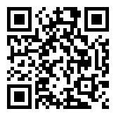 https://m.shanxiubei.cn/paper-13683.html