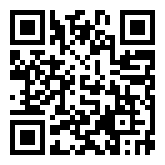 https://m.shanxiubei.cn/paper-13684.html