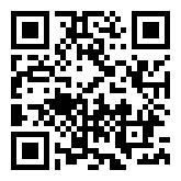 https://m.shanxiubei.cn/paper-13685.html