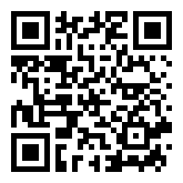 https://m.shanxiubei.cn/paper-13686.html