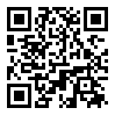 https://m.shanxiubei.cn/paper-13687.html