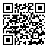 https://m.shanxiubei.cn/paper-13688.html