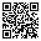 https://m.shanxiubei.cn/paper-13689.html