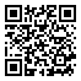 https://m.shanxiubei.cn/paper-13690.html