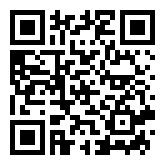 https://m.shanxiubei.cn/paper-13691.html