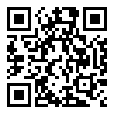 https://m.shanxiubei.cn/paper-13692.html